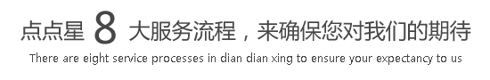 女人干女人操操